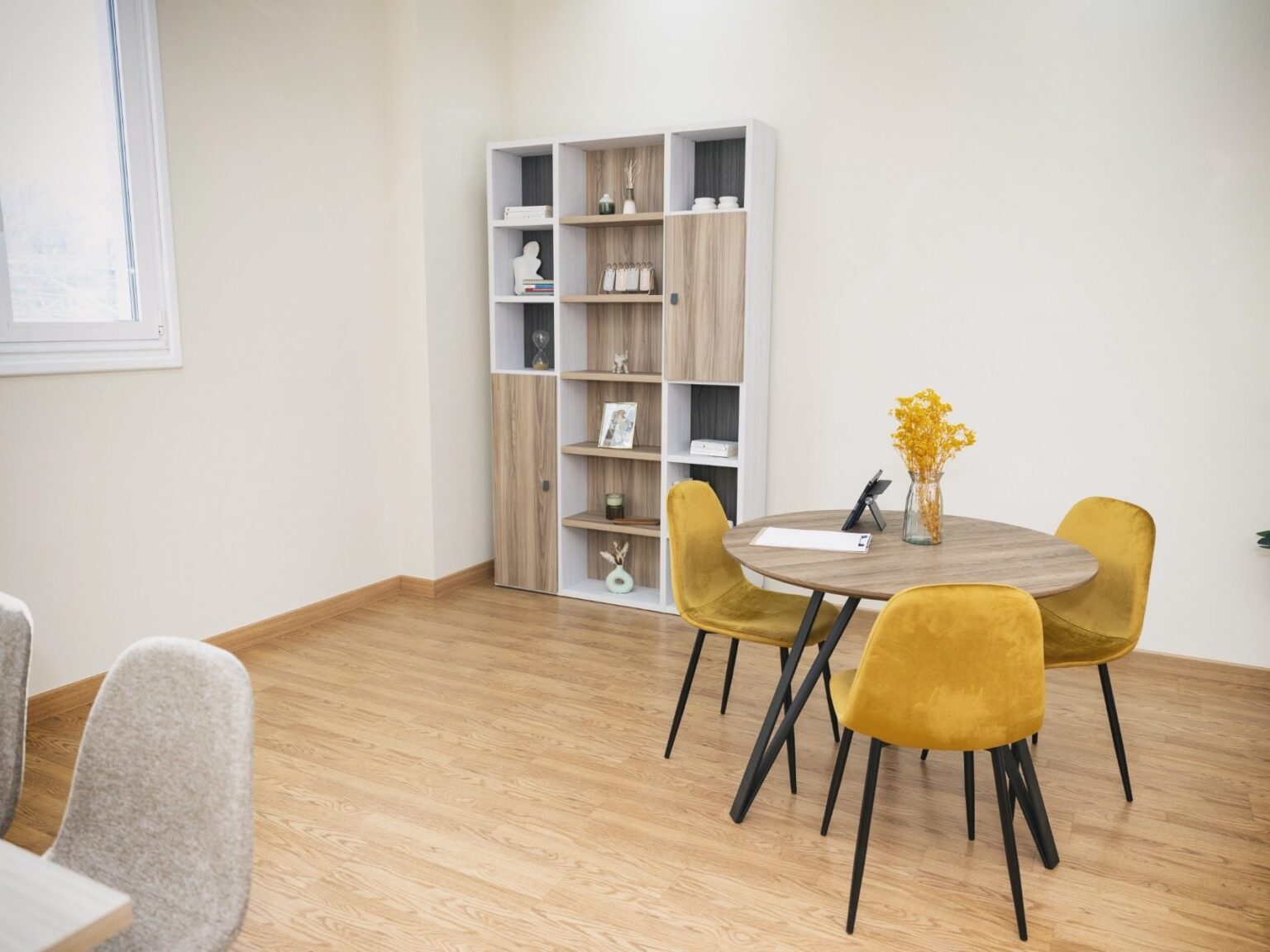 Eunoia: Terapia psicológica individualizada para adultos en Verín